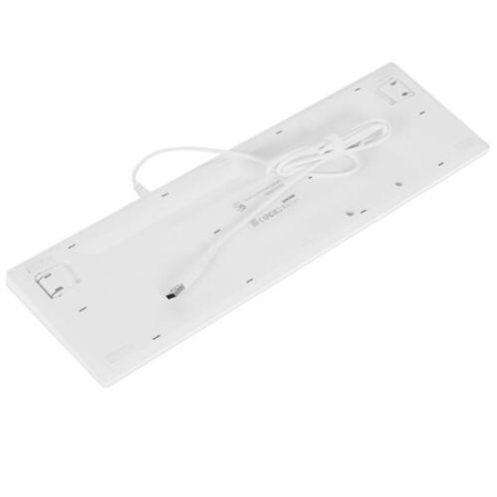 Клавиатура проводная A4Tech Bloody S510N