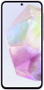 Смартфон Samsung Galaxy A35 8/256 Гб 5G Лавандовый