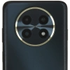 Смартфон Huawei Nova 14i 8/256 Гб Черный