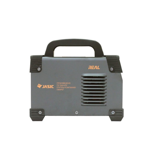 Сварочный аппарат Сварог ARC 200 Real (Z238N) Black (маска+краги) (97 984)