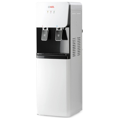 Пурифайер для воды AEL LC-AEL-85s белый