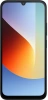Смартфон Xiaomi Redmi A7 Pro 4/64 Гб Черный