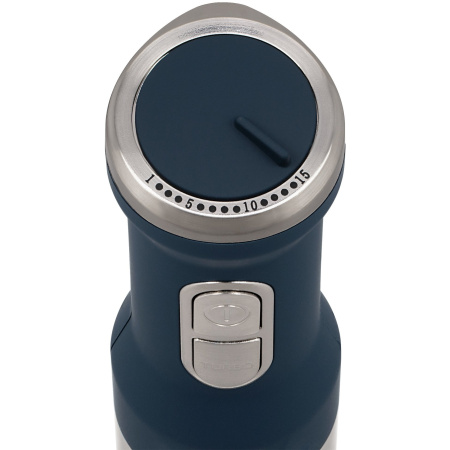 Блендер Vitek VT-3415 (B) синий