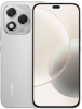 Смартфон HONOR 400 lite 8/256 Гб 5G Серый