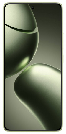Смартфон Xiaomi 14T 12/512 Гб 5G Лимонно-Зеленый