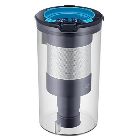 Пылесос SAMSUNG VS15A6031R4/EV