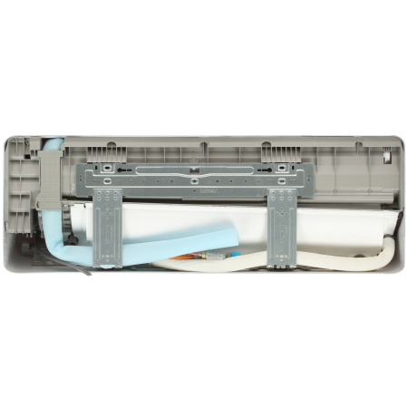 Настенная сплит-система Centek CT-65FDC24 WiFi