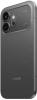 Смартфон HONOR 600 12/256 ГБ черный