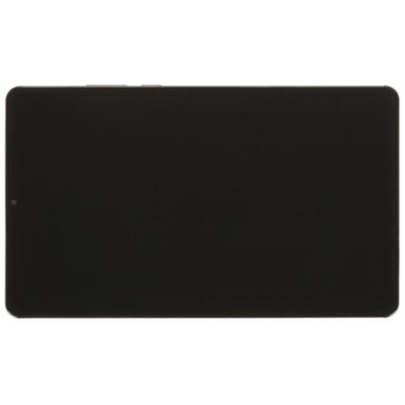 8.7" Планшет HONOR Pad X7 LTE 128 ГБ серый