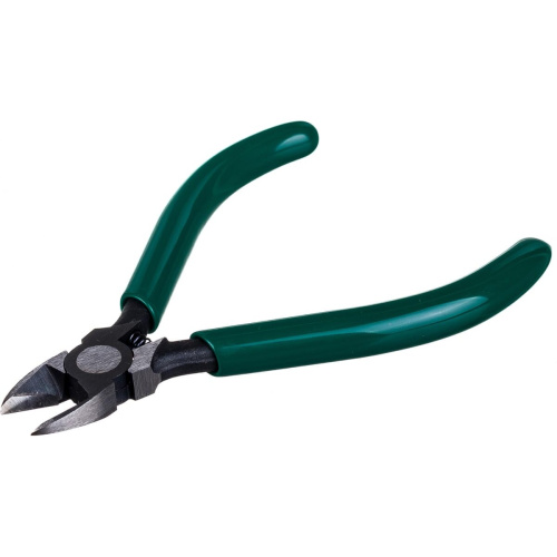 Бокорезы Jonnesway P5601