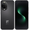 Смартфон HUAWEI nova 15 12/256 ГБ черный