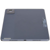 11" Планшет Lenovo Xiaoxin Pad 2024 Wi-Fi 128 ГБ фиолетовый