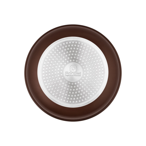 Набор посуды Rondell Kortado RDA-1690 5 предметов