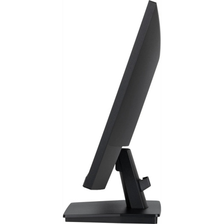 Монитор Iiyama ProLite XU2493HSU-B7 черный