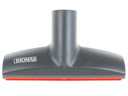 Пылесос Thomas Multi Clean X10 Parquet зеленый