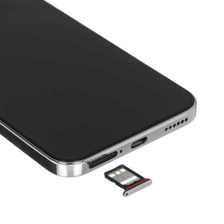 Смартфон HUAWEI nova 14 12/512 ГБ голубой