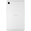8.7" Планшет Samsung Galaxy Tab A9 Wi-Fi 64 ГБ серебристый