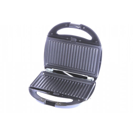 Вафельница Maxwell MW-1561 черный