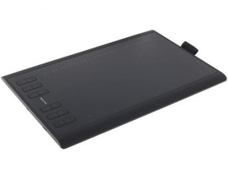 Графический планшет HUION H1060P