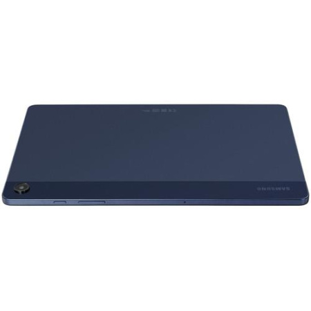11" Планшет Samsung Galaxy Tab A9+ Wi-Fi 64 ГБ синий