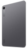 9.7" Планшет Xiaomi Redmi Pad 2 9.7 Wi-Fi 64 ГБ серый