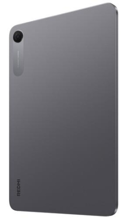9.7" Планшет Xiaomi Redmi Pad 2 9.7 Wi-Fi 64 ГБ серый