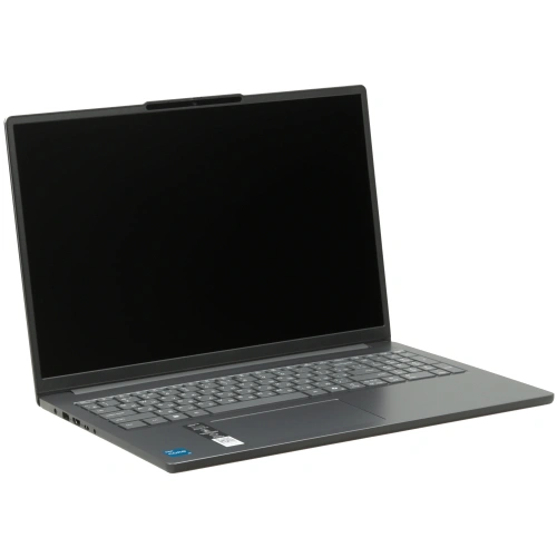 Lenovo IdeaPad Slim 3 16IRH10 Ноутбук 16", Intel Core i7-13620H, RAM 8 ГБ, SSD 512 ГБ