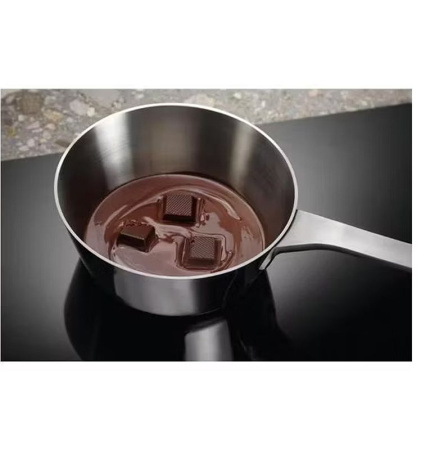 Electrolux LIL61434C