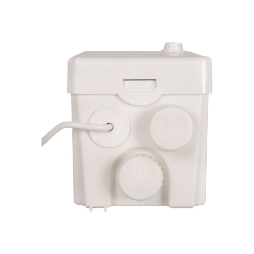 Насос Вихрь КН-300 68/9/1