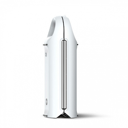 Вафельница BQ ST2006 Белый