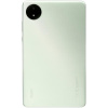 8.7" Планшет Xiaomi Redmi Pad SE 8.7 Wi-Fi 128 ГБ зеленый