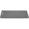 10.3" Планшет Lenovo Tab M10 FHD Plus (2nd Gen) LTE 64 ГБ серый