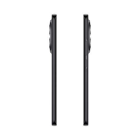 Смартфон Xiaomi Redmi Note 15 8/128 ГБ черный