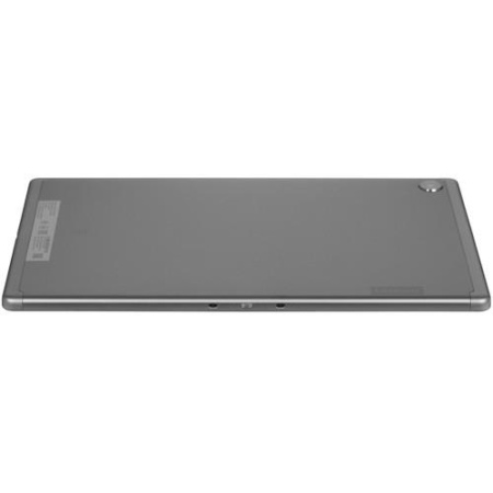 10.3" Планшет Lenovo Tab M10 FHD Plus (2nd Gen) LTE 64 ГБ серый