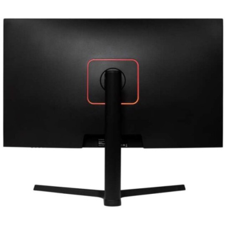 Монитор IRBIS NobleView INV32QIDR