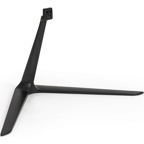 Монитор ExeGate EG2407C Combat (EX295589RUS)