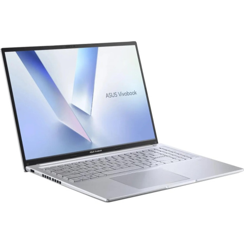 Ноутбук ASUS VivoBook 16 M1605NAQ-SH158 (90NB1832-M00750-DOS)