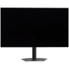 27" Монитор GigaByte GO27Q24G черный
