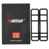 Видеорегистратор-зеркало Artway AV-604
