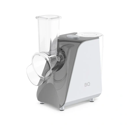 Овощерезка BQ CH1010 White-Gray