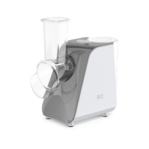 Овощерезка BQ CH1010 White-Gray