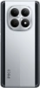 Смартфон Poco M8 5G 8/512 Серебристый
