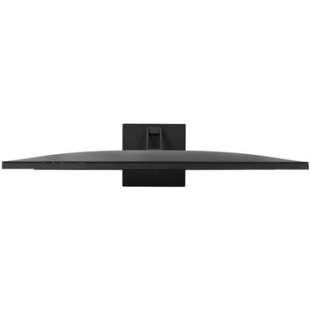 27" Монитор Xiaomi G27Qi черный