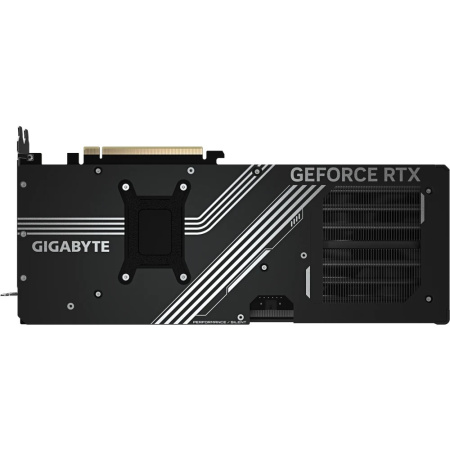 Видеокарта Gigabyte nVidia GeForce RTX 5070Ti WindForce OC SFF 16Gb (GV-N507TWF3OC-16GD) PCI-E