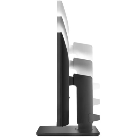 Монитор LG 24QP550-B