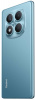 Смартфон Xiaomi Redmi Note 14 Pro 12/512 Гб Lte Океанический Синий