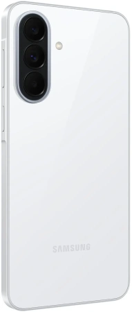 Смартфон Samsung Galaxy A37 5G 8/128 Гб Awesome White