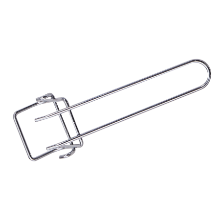 Мини-печь Eurostek EEO-4202B