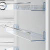 Холодильник BEKO B5RCNK403ZXBR (РА)