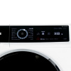 Сушильная машина Bosch WQB245B0ME белый